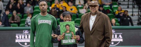 josiah3palmer Profile Banner