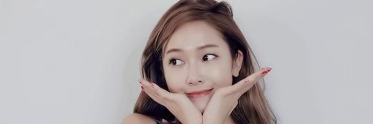PH3OSYJ's profile banner image