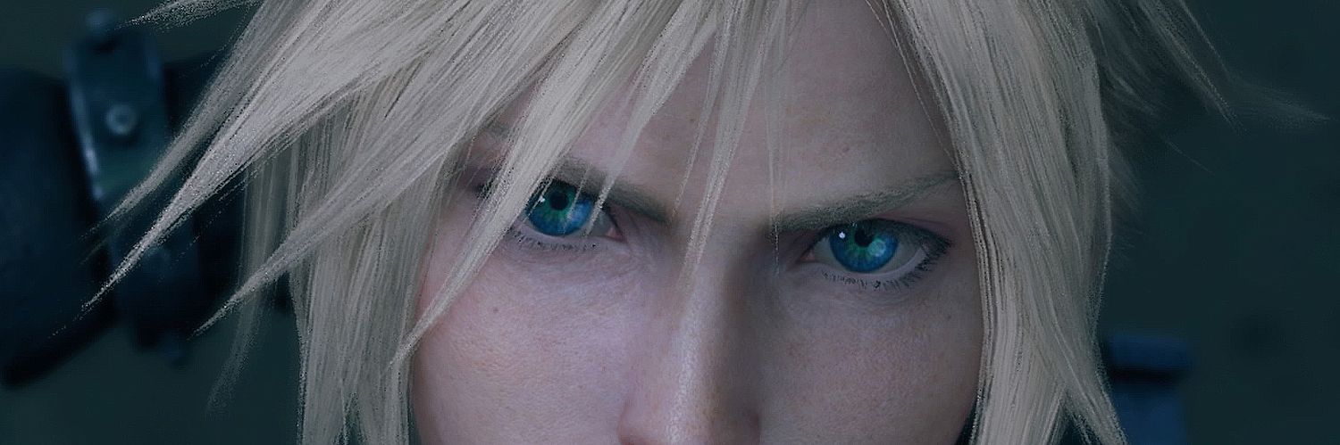 udonnomeeee's profile banner image