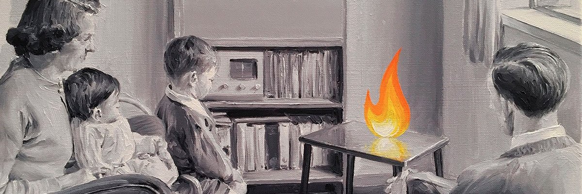 vobar_ru's profile banner image