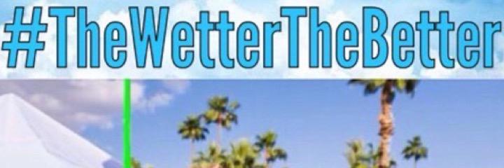 HatariWest's profile banner image