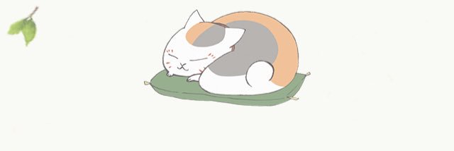 mare23639384's profile banner image