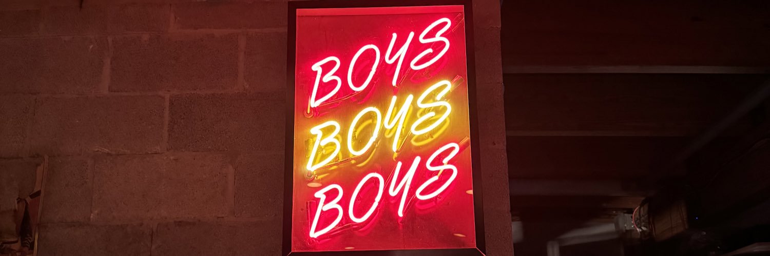 Adam Westfield banner