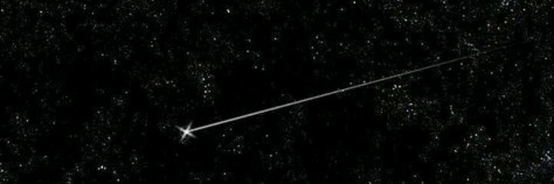 Erika_A597's profile banner image