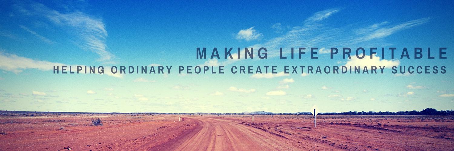 SanDelMarketing's profile banner image
