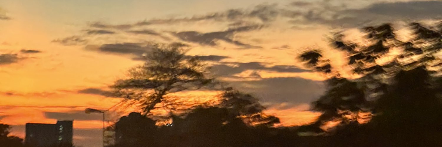 FarazMustafaa's profile banner image