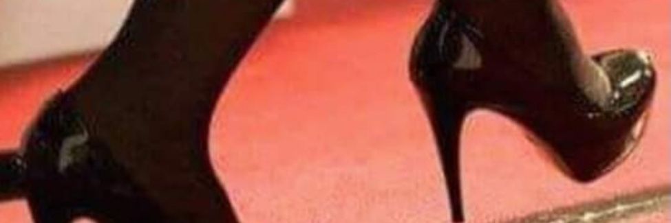 AAdriblack's profile banner image