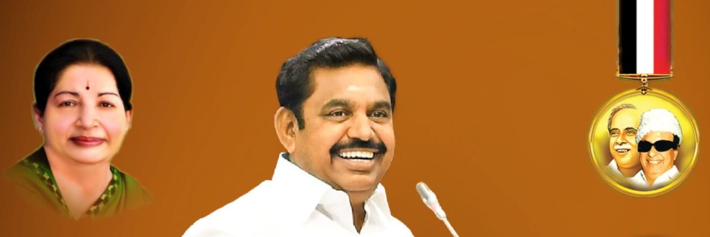 MRamnesh's profile banner image