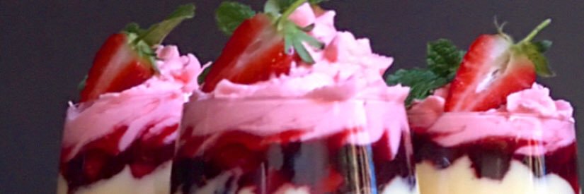 PumlasFood's profile banner image