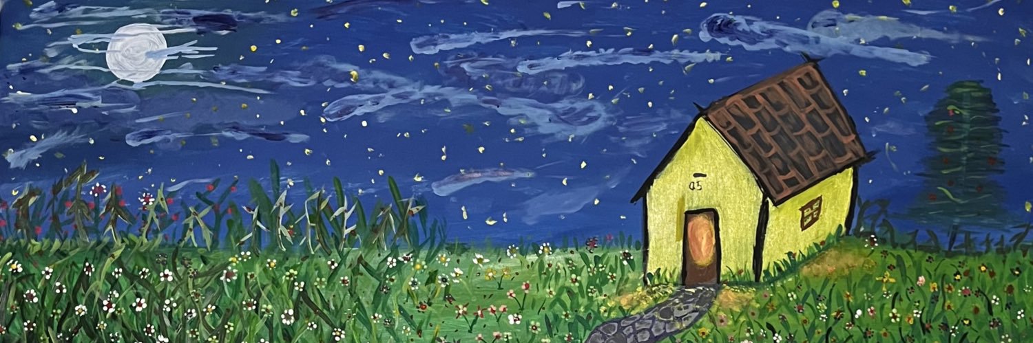 poetaboiola's profile banner image