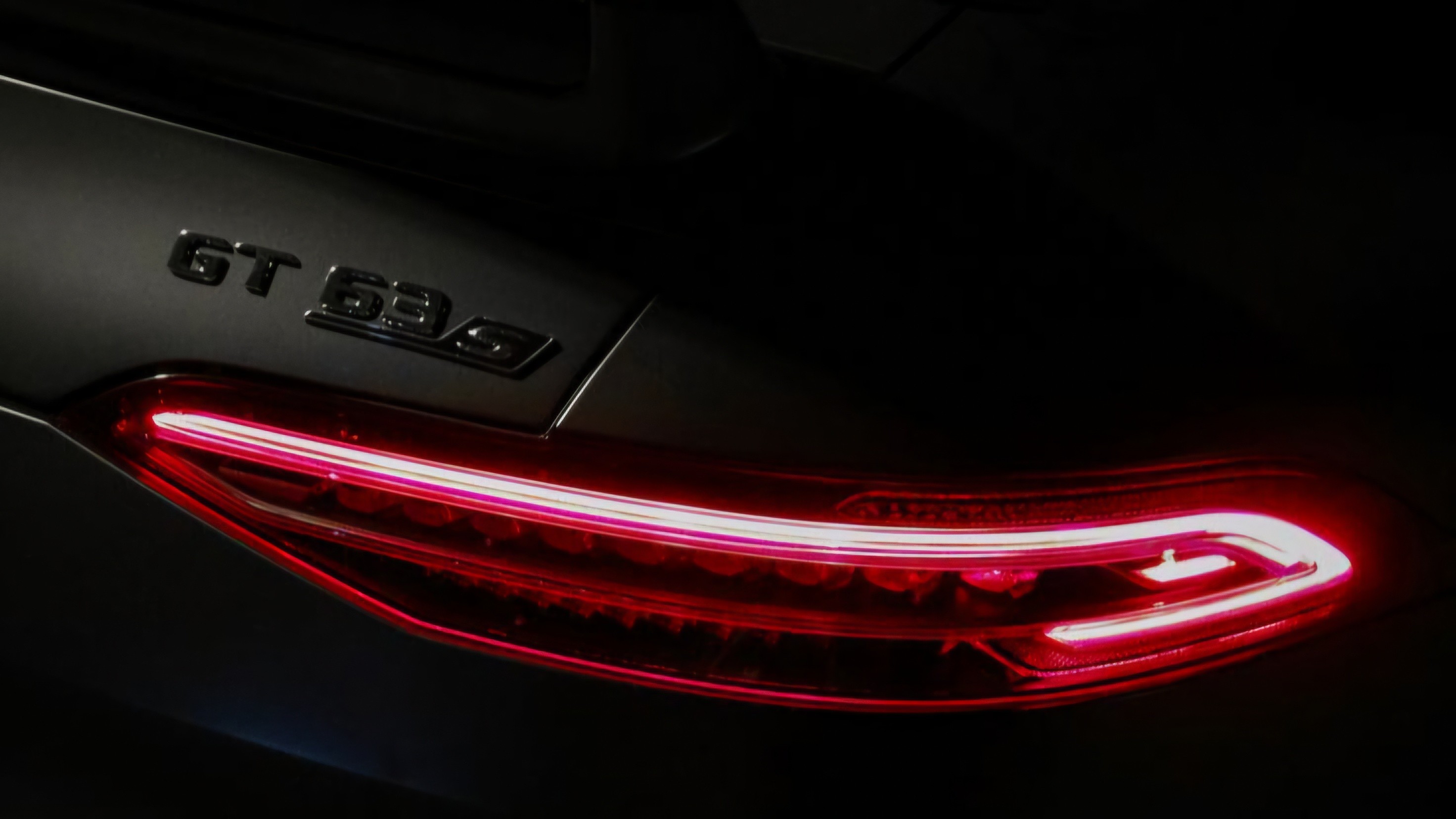 Hardjawinata, Cherish. banner