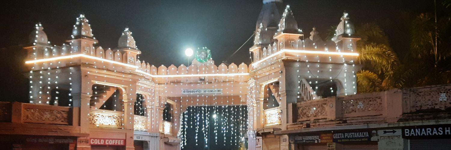 anmolvns's profile banner image