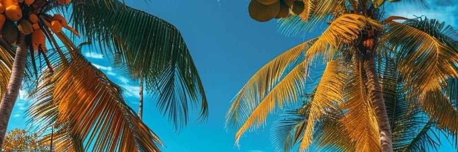 cinematic_7's profile banner image