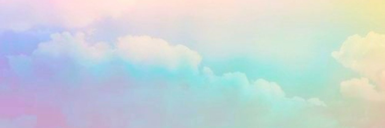 JA_fulltime's profile banner image