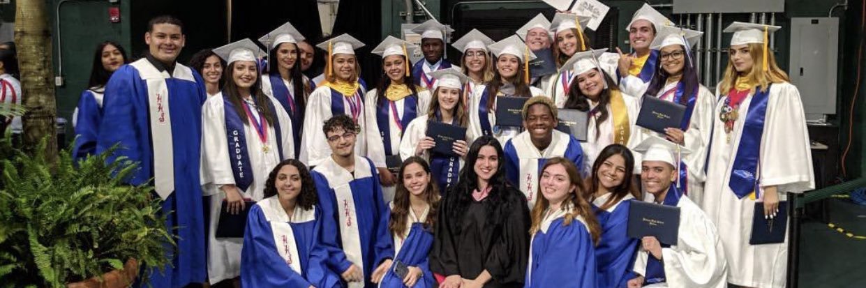 TbredChorus's profile banner image
