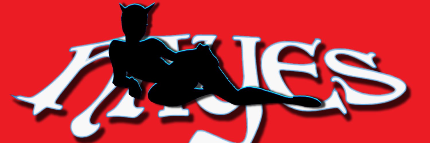 FoldingPapers's profile banner image
