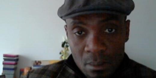 ADjemin's profile banner image