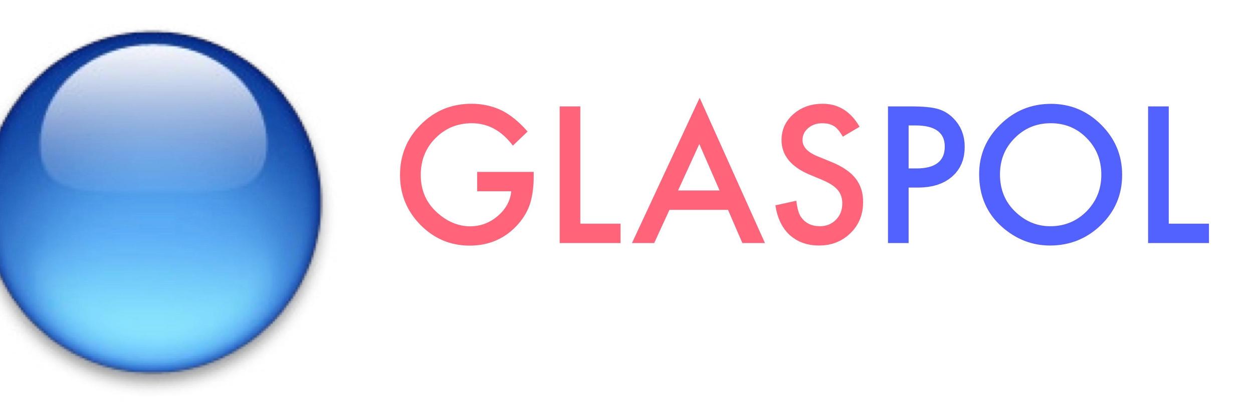 Compositesshop's profile banner image