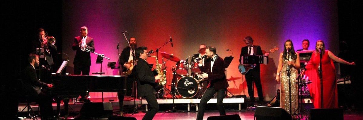 backtobacharach's profile banner image