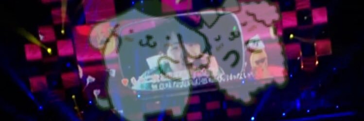 love___71's profile banner image