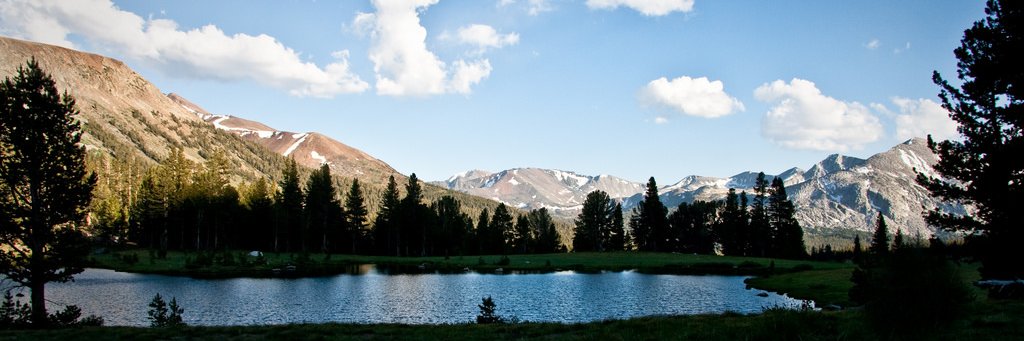 uxdawn's profile banner image