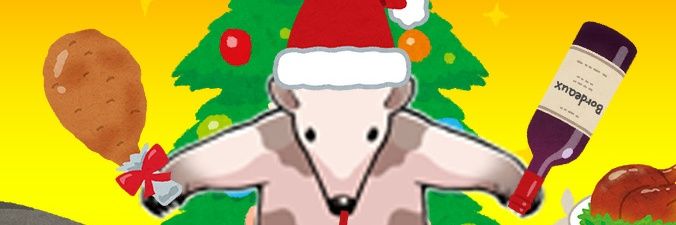 kanige392's profile banner image