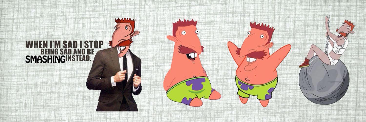 AwkwardMomentCC's profile banner image