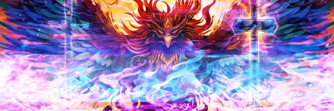 Ghost_SoRRowZ's profile banner image