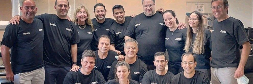 Matías Brizuela banner