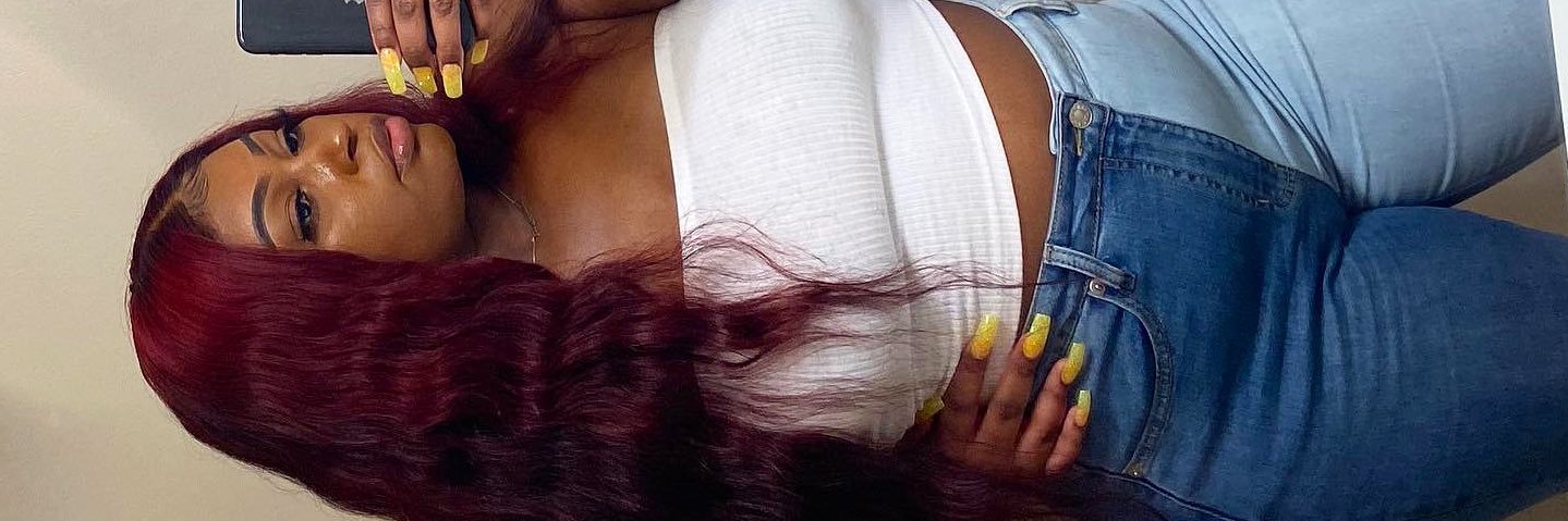 kaylabankss's profile banner image