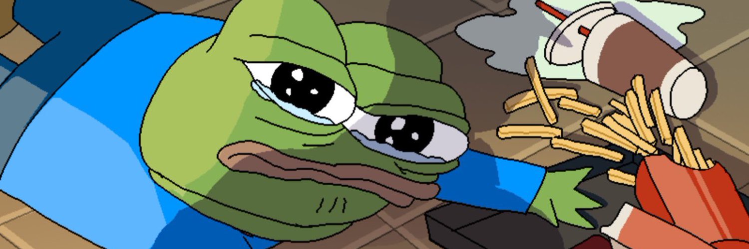 lychfish's profile banner image