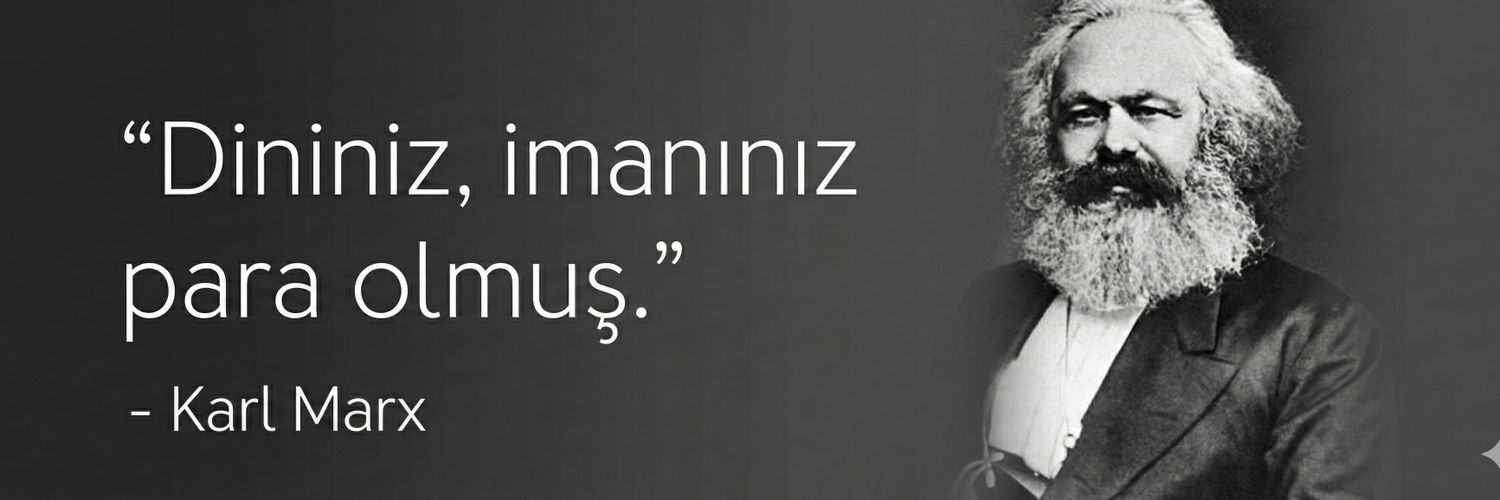 yusufctll's profile banner image