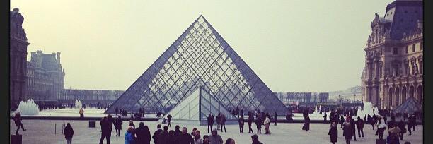 GlitterMagTrips's profile banner image