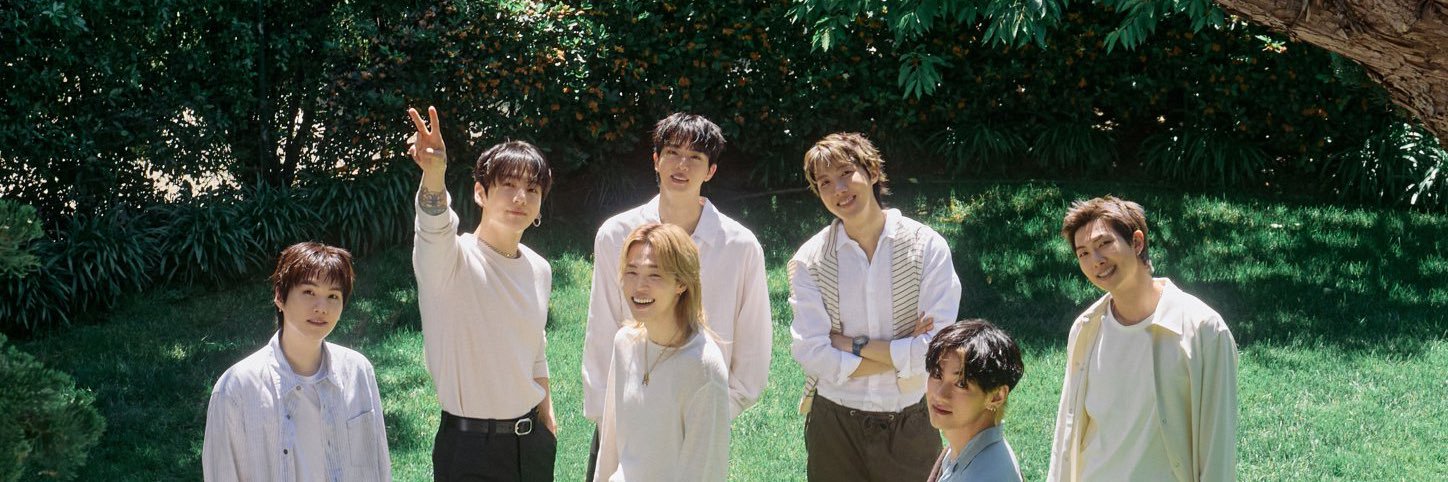 JPP_JJK's profile banner image