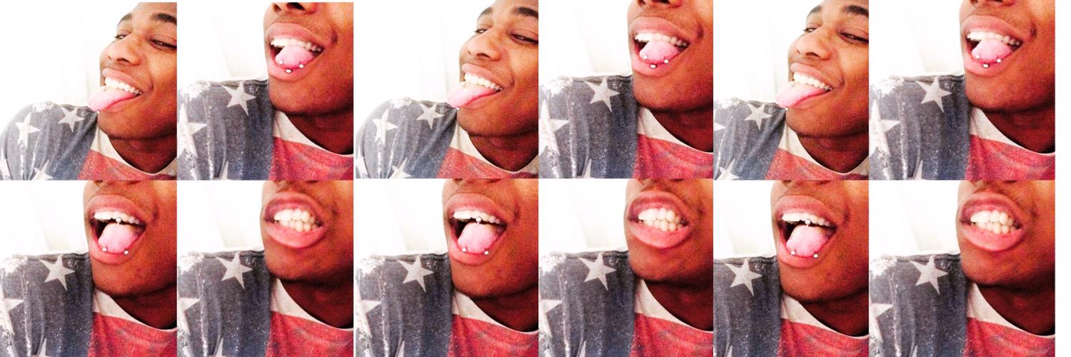 Humblee_King's profile banner image