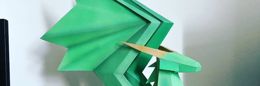 lLady_Phoenix's profile banner image
