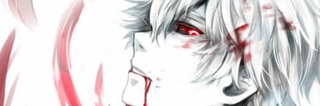Emo_Screamz's profile banner image