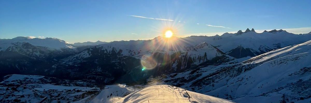 jaf4re's profile banner image