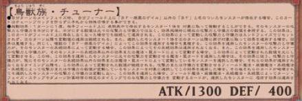 keikokugaaa's profile banner image