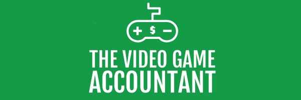 Spoogymonkey Profile Banner