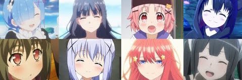ScatanleyPoo's profile banner image