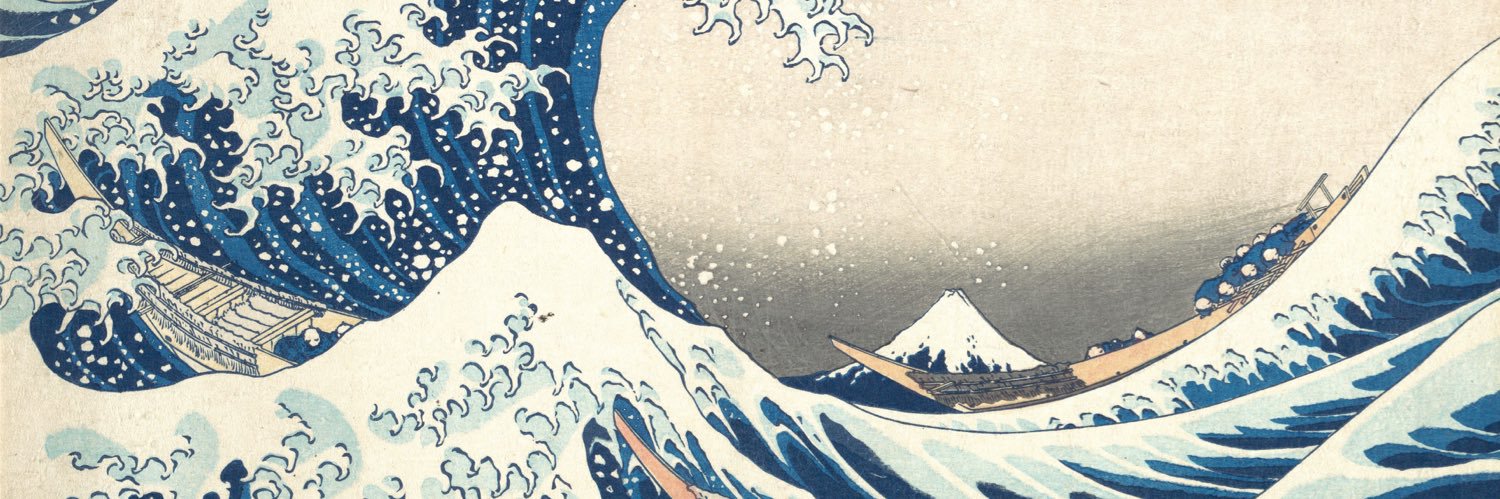 cocoaxiabutter's profile banner image
