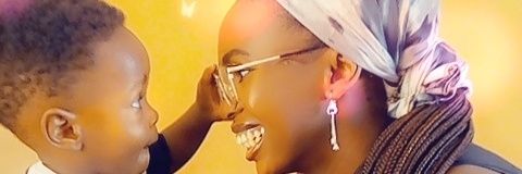 Titipyaar's profile banner image