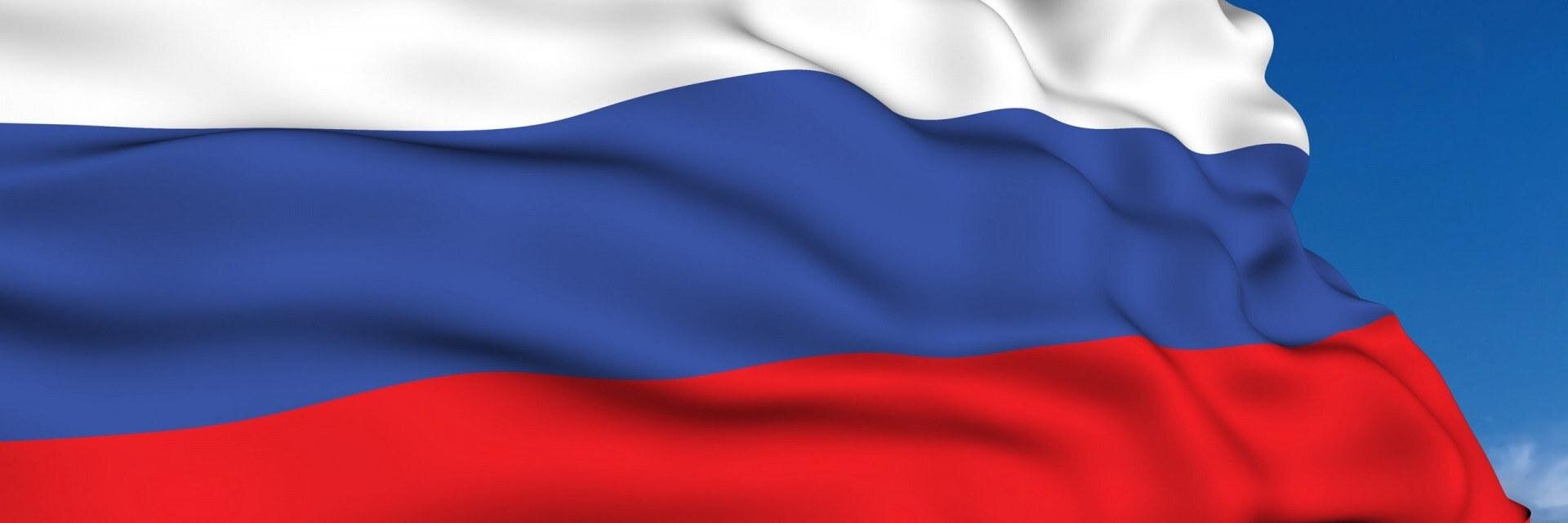 Keks89_77's profile banner image