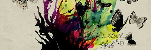gambo_imran's profile banner image