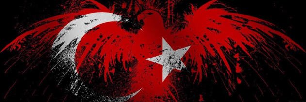 EdnEddiee's profile banner image