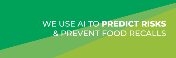 Agroknow Profile Banner