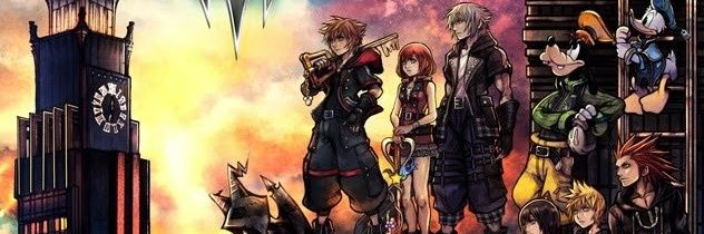 yoshi471n's profile banner image