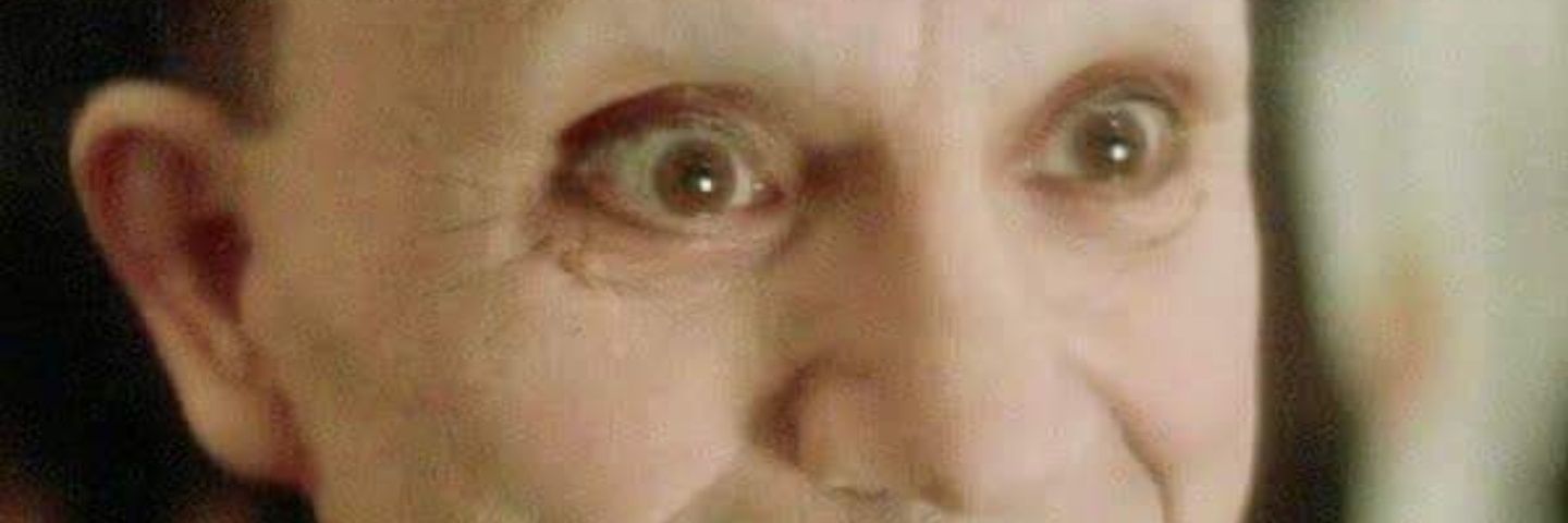 dsmith3681's profile banner image