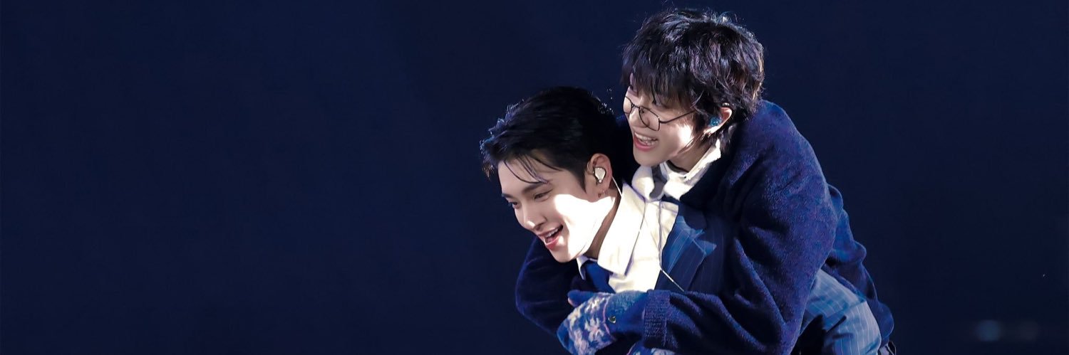 @あーる banner